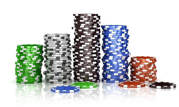 mpo200 See The Prestige Table Format