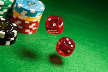 mpo200 Named rooms in one account